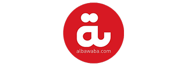 albawaba group