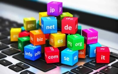 5 Essential Tips for Buying and Selling Domain Names