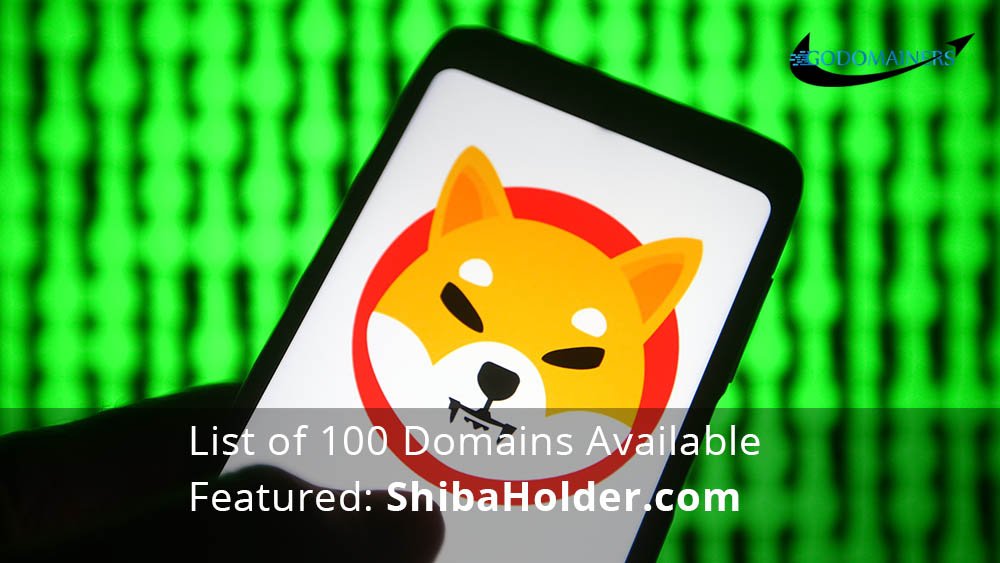 domains available 15th august