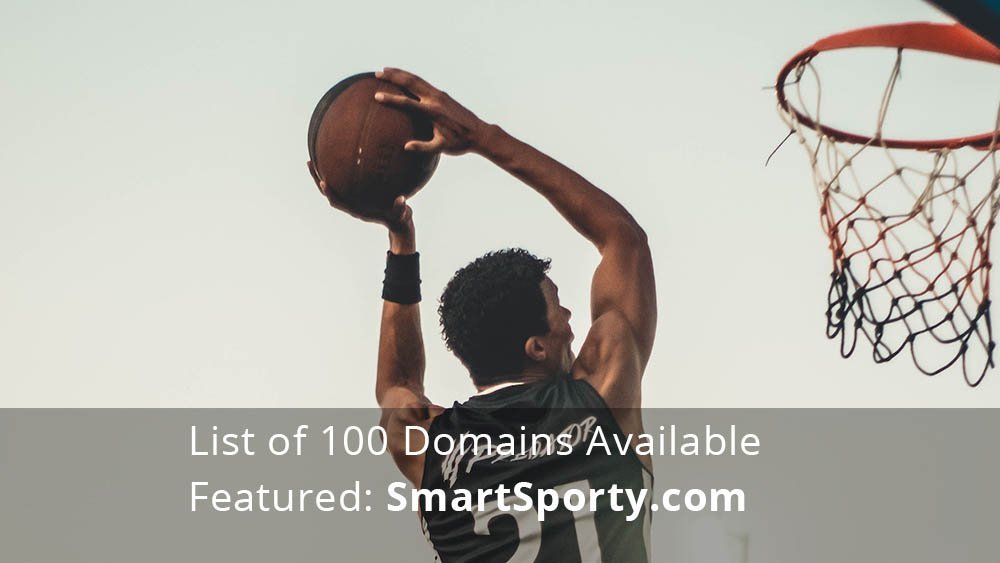 domains available 27th august