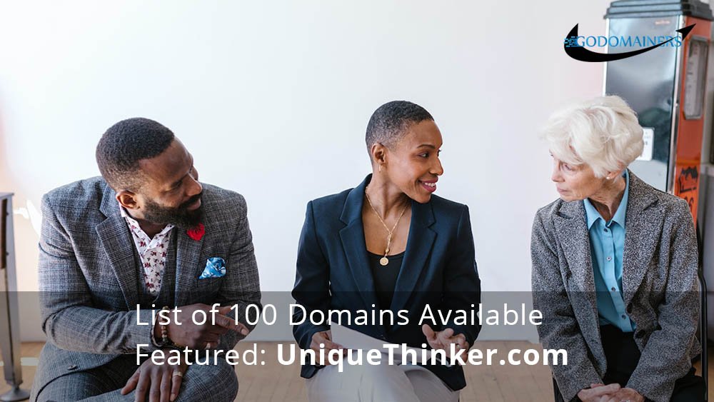 domains available 8th august