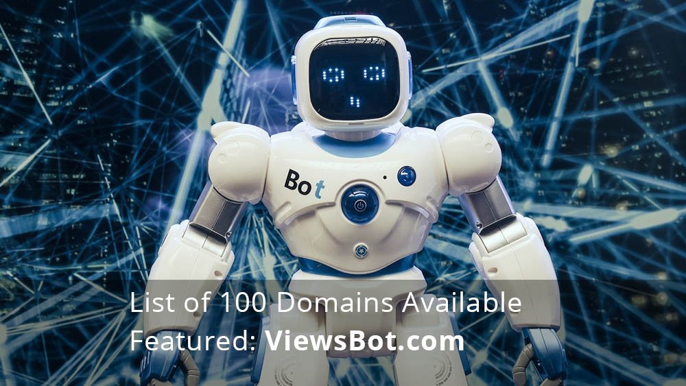 domains available 3rd september