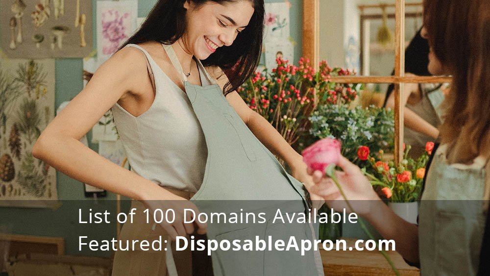 domains available 30th september