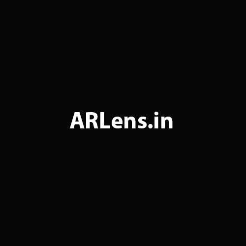 AR Lens domain is available for sale