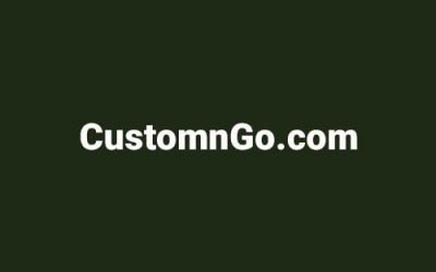 CustomnGo.com