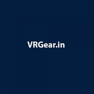 VR Gear domain is available for sale