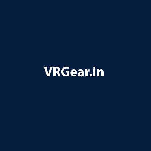 VR Gear domain is available for sale