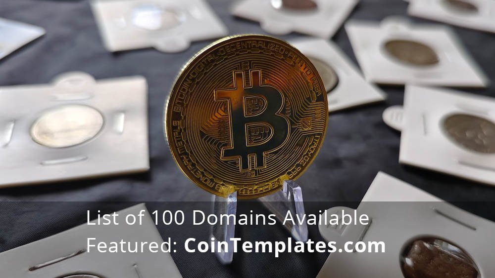 domains available 14th october