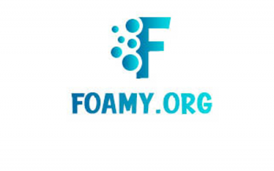 Foamy.org