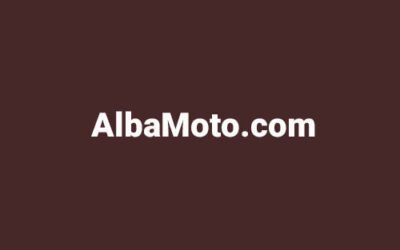 AlbaMoto.com