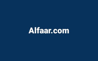 Alfaar.com