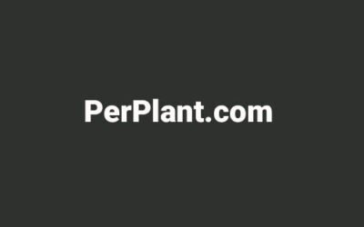 PerPlant.com
