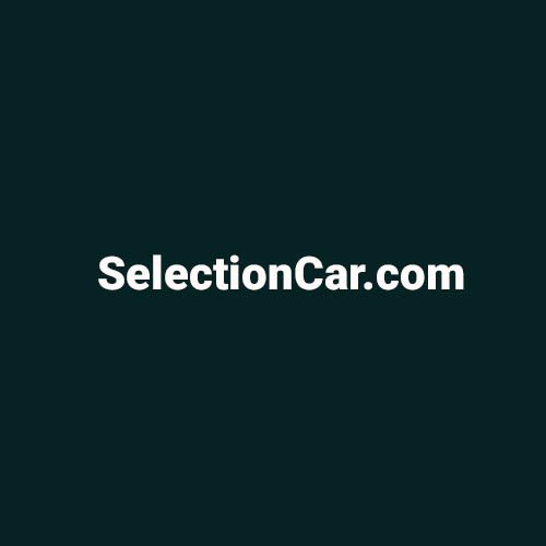 Selection Car domain is available for sale