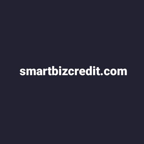 smart biz credit domain is available for sale