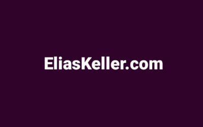 EliasKeller.com