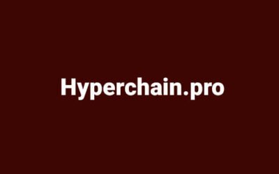 Hyperchain.pro