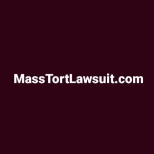 Domain Mass Tort Lawsuit is for sale