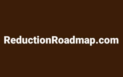 ReductionRoadmap.com