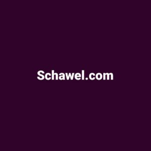Domain Schawel is for sale