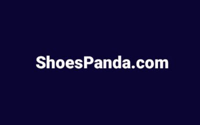 ShoesPanda.com