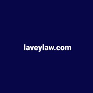 Domain lavey law is for sale
