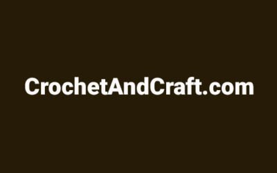 CrochetAndCraft.com