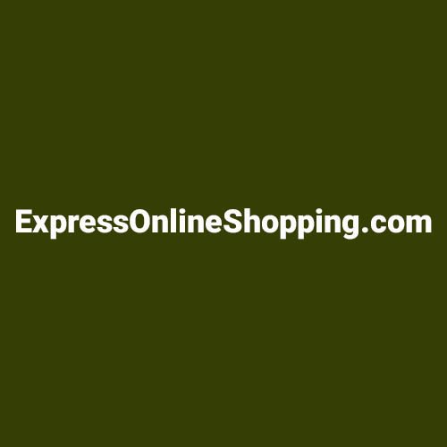 Domain Express Online Shopping is for sale