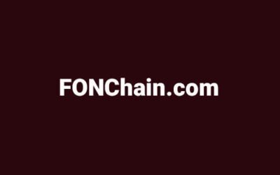 FONChain.com