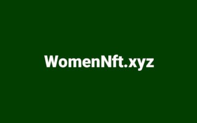 WomenNft.xyz
