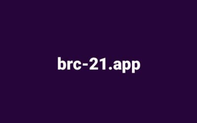 brc-21.app