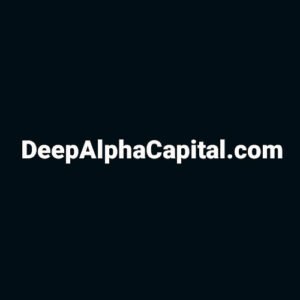 Domain Deep Alpha Capital is for sale