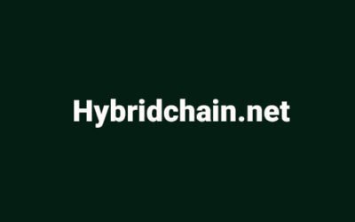Hybridchain.net