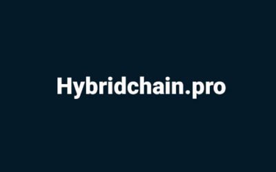 Hybridchain.pro