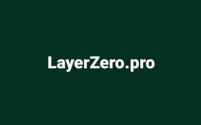 LayerZero.pro