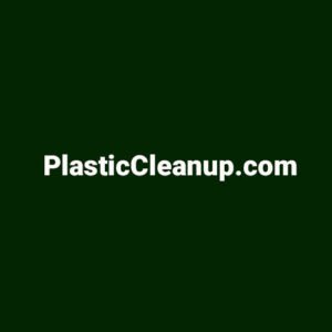 Domain Plastic Clean up is for sale