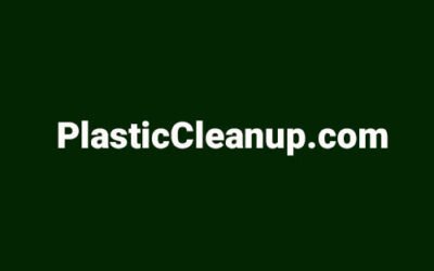 PlasticCleanup.com