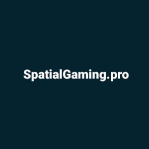 Domain Spatial Gaming is for sale