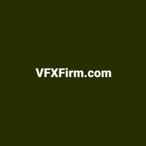 Domain VFX Firm is for sale