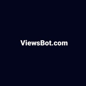 Domain Views Bot is for sale