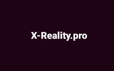 X-Reality.pro