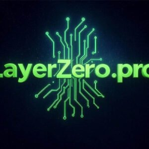 layer zero