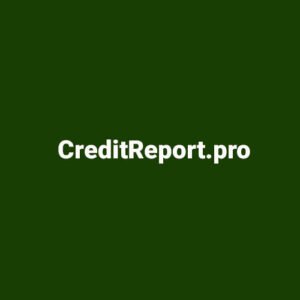 Domain Credit Report pro is for sale