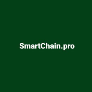 Domain Smart Chain pro is for sale
