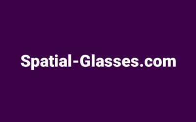 Spatial-Glasses.com