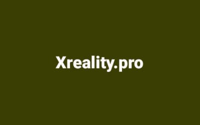 Xreality.pro
