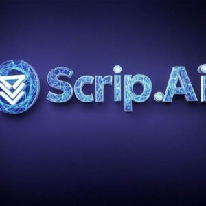 scrip ai