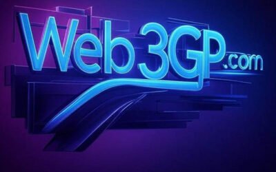 Web3GP.com