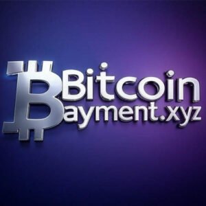 bitcoin payment