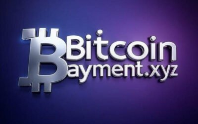 BitcoinPayment.xyz