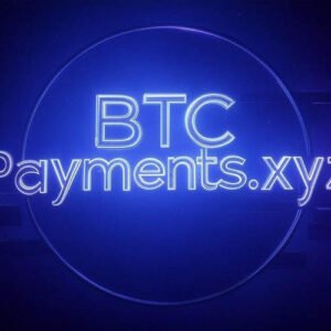 btc payments